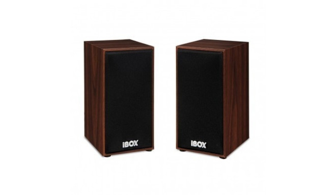 The IGL SP2 is a portable wireless Bluetooth speaker. It is generally a budget-frie