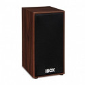 Speaker IGL SP2