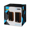 Speaker IGL SP2