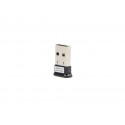 Bluetooth USB Nano V4.0 Class II