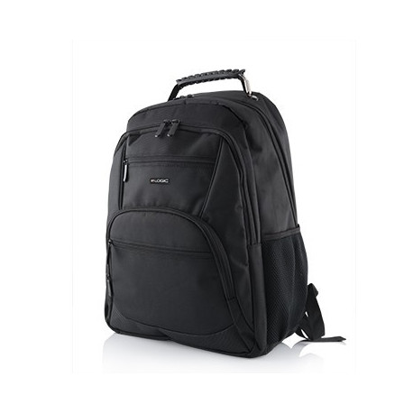 EASY 2 LAPTOP BACKPACK (15-16 ")