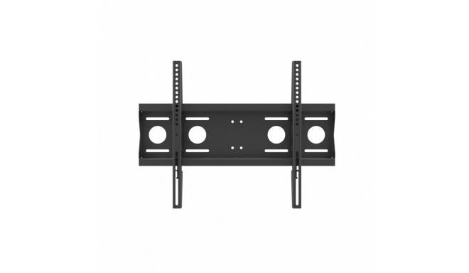 EDBAK PWB1 SCREEN WALL MOUNT