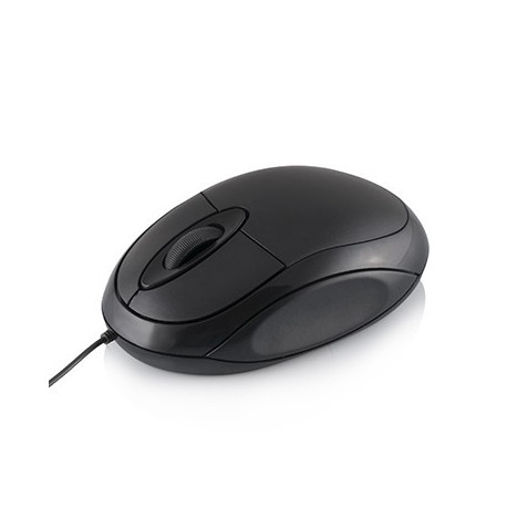 OPTICAL MOUSE LM-11