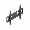 EDBAK PWB1 SCREEN WALL MOUNT
