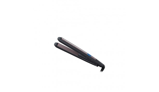 REMINGTON S5505