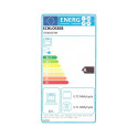 Integreeritud ahi Schlosser OE555DTW, 45 cm lai