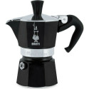 Bialetti Moka Express 1 tass kohvimasin (4951)