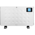 Konvekcinis šildytuvas ECG TK 2080 DR White