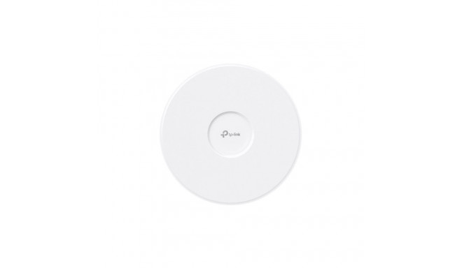 TP-Link EAP723 pääsupunkt