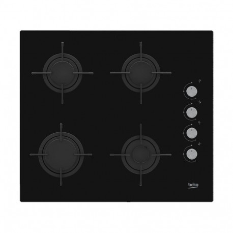 Beko HILG64120S pliidiplaat