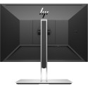 61cm/24'' (1920x1200) HP E24i G4 16:10 5ms HDMI VGA USB DisplayPort VESA Pivot WQXGA Black