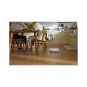 Roborock Qrevo S Black Cleaning Robot