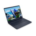 Alienware 16 Aurora AC16250 | 16 " | WQXGA | 2560 x 1600 pixels | Intel Core 9 | 270H | 32 GB | DDR5