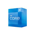 Intel S1700 CORE i5 12500 BOX 6x3.0 65W GEN12