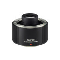 Tele Converter XF2X TC WR