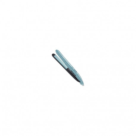 Remington Wet 2 Straight S7300 sirgendaja