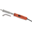 Kemper | Electric Soldering Iron | 100 W