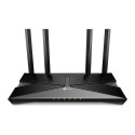 TP-Link EX220 router