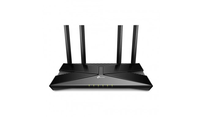 TP-Link EX220 router