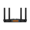 TP-Link EX220 router