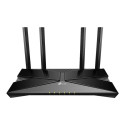 TP-Link EX220 ruuter