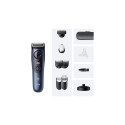 BEARD TRIMMER BT7540 BRAUN