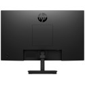 HP V24v – 75Hz | Full HD | 23,8'' | VA
