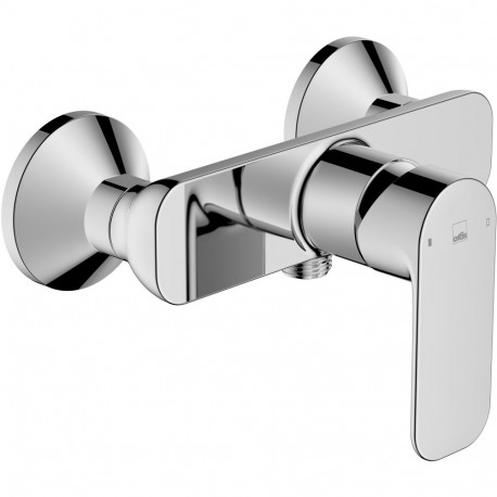 faucet shower standard kang ORAS LINEA