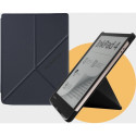 PocketBook Origami Black 7.8" Case for InkPad 4 / InkPad Color 3 / InkPad Color 2