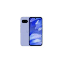 Google Pixel 9a 5G kahe SIM-kaardiga 8GB RAM 128GB – iris