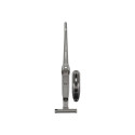 Bosch | Vacuum cleaner | Readyy'y Serie 2 BBHF214G | Cordless operating | Handstick and Handheld | -