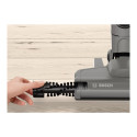 Bosch | Vacuum cleaner | Readyy'y Serie 2 BBHF214G | Cordless operating | Handstick and Handheld | -