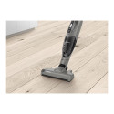 Bosch | Vacuum cleaner | Readyy'y Serie 2 BBHF214G | Cordless operating | Handstick and Handheld | -