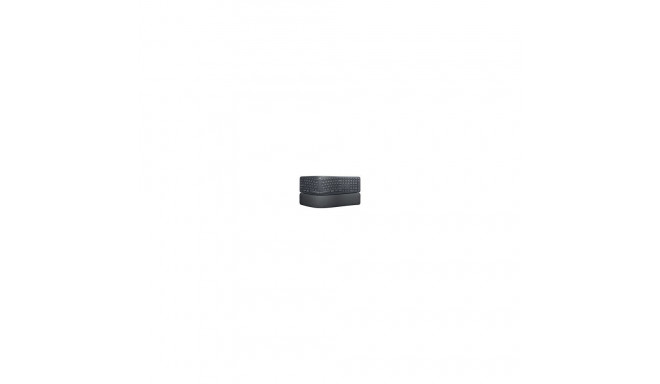 Logitech ERGO K860 keyboard