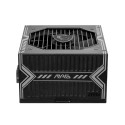 MSI MAG A650BN