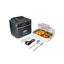 Lunch Box B510 Electric Warmer