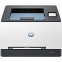 HP Printer Color LaserJet Pro 3202dw