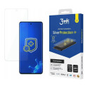 3MK 3mk kaitsekile SilverProtection+ pro Motorola Edge 40 Neo 3MK 3mk kaitsekile SilverProtection+ pro Motorola Edge 40 Neo