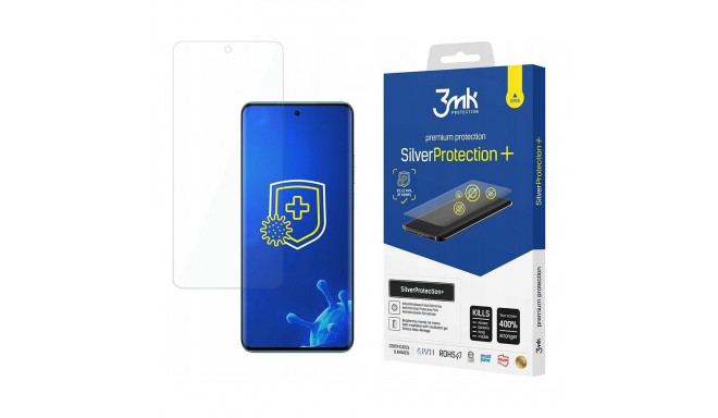 3MK 3mk kaitsekile SilverProtection+ pro Motorola Edge 40 Neo