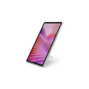 Lenovo Tab (ilma toiteadapterita) TB311XU 10,1" luna hall IPS 1920 x 1200 pikslit MediaTek Helio G85 Lenovo Tab (ilma toiteadapterita) TB311XU 10,1" luna hall IPS 1920 x 1200 pikslit MediaTek Helio G85