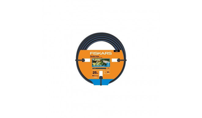 solid aiavoolik 13mm 1/2 25m 1076060