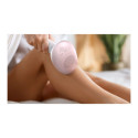 Philips | Lumea Advanced IPL Hair Removal Device | SC1994/00 | Bulb lifetime (flashes) 250000 | Numb Philips | Lumea Advanced IPL Hair Removal Device | SC1994/00 | Bulb lifetime (flashes) 250000 | Numb