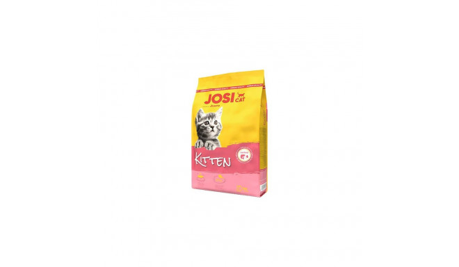 josicat kassipoja kuivtoit 1.9 kg