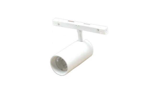 LIGHT TRACK LED 20W 1800 lm IP20 valge