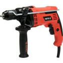 YT. IMPACT DRILL 810 W