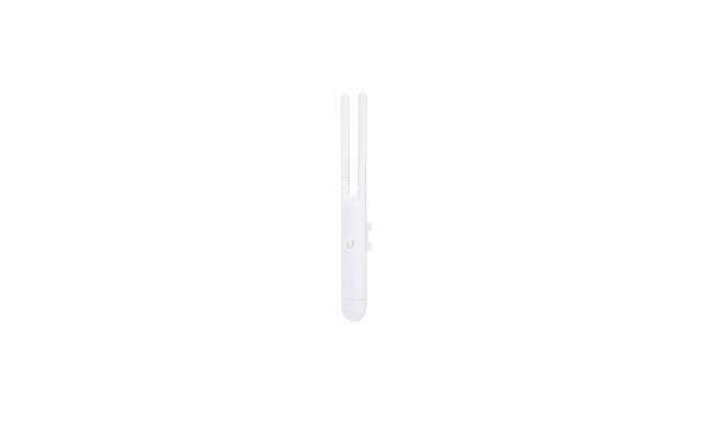 Access Point Ubiquiti UniFi AC Mesh (UAP-AC-M)