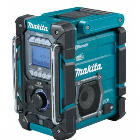 MAKITA.RADIO DMR301