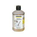 Karcher RM 519 Liquid carpet cleaner 1L (6.295-771.0)