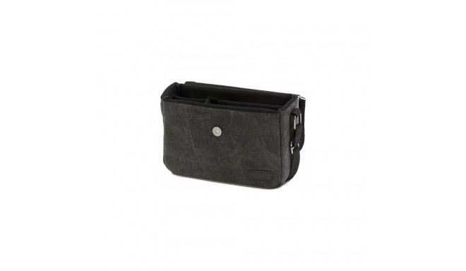 Korpus instax WIDE LINK jaoks