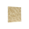 Album GED DBCL50 HERA-1 29x32/100pages | creamy pages l | corners/splits | bookbound